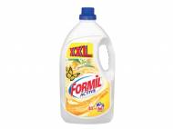 Lessive liquide , prezzo 5.99 € per 5 L, 1 L = 1,20 € EUR. ...