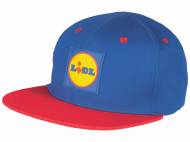 Bob ou casquette , prezzo 6.99 EUR
Bob ou casquette
- Au ...
