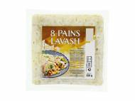 Pain Lavash