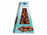 Dattes branchées
