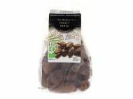 Dattes Bio Deglet Nour dénoyautées