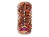 Dattes Deglet Nour , le prix 1.29 €
- Dénoyautées
