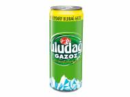 Uludag boisson turque rafraîchissante