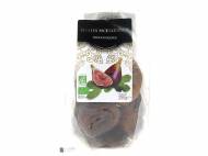 Figues Bio dénoyautées