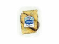 Baklawas