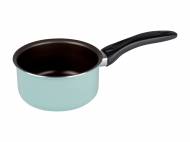 Mini-wok, mini casserole ou mini-poêle