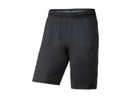 Short technique