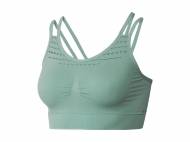 Brassière de sport seamless , le prix 5.99 €
- Du S au ...