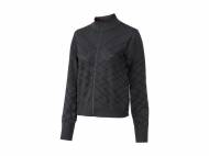 Veste technique seamless