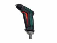 Pistolet d’arrosage