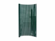 Canisse aspect bambou , le prix 12.99 €
- Au choix : env. ...