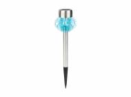 Lampe décorative 2 en 1 , le prix 2.99 €
- 300 mAh
- S’allume ...