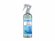 Spray pour cheveux effet ondulés beach waves