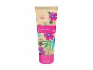 Peeling mains et ongles Exfoliating Hand Scrub