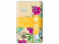 Mini baume à lèvres Lip Balm