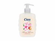 Savon liquide