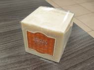Savon de Marseille