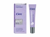 Crème contour des yeux