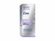 Crème hydratante
