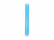 Stylo dissolvant