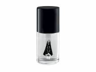 Vernis à ongles