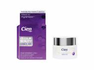 Crème de jour ou de nuit