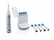 Brosse à dents électrique sans fil , prezzo 16.99 € per ...