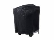 Housse de protection pour barbecue