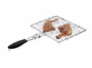 Grille pour barbecue , le prix 3.99 €
- Au choix : grille ...