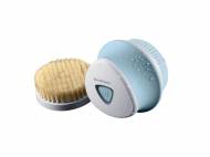 Brosse nettoyante