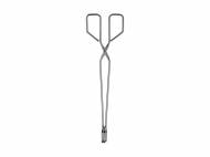 Brochettes ou pince pour barbecue