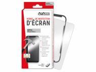 Protection d’écran , le prix 4.99 €
- Protection en verre ...