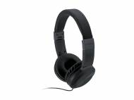 Casque audio avec fonction microphone