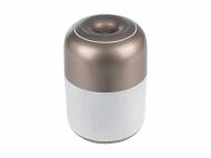 Enceinte Bluetooth