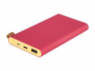 Batterie externe Powerbank