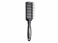 Brosse à cheveux