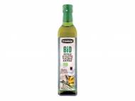 Huile d'olive vierge
