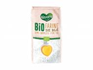 Farine de blé bio