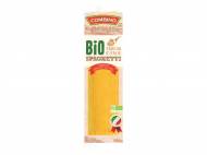 Spaghetti bio