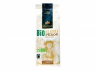 Café moulu du Pérou bio , prezzo 2.99 € per 250 g, 1 kg ...
