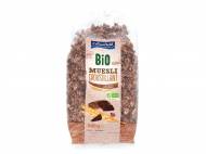 Muesli bio , prezzo 2.69 € per 500 g au choix, 1 kg = 5,38 ...