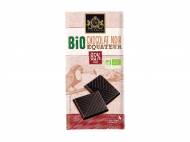Tablette de chocolat