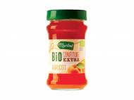 Confiture bio