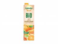 Jus d'orange bio , prezzo 1.39 € per La brique de ...