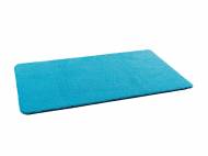 Tapis de bain