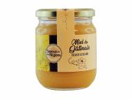 Miel du Gâtinais , le prix 5.49 €
