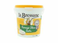 Fromage blanc battu