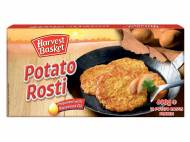 Galette de pomme de terre , le prix 0.99 €
Caractéristiques
- ...