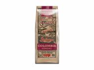 Café en grains , le prix 2.29 €
- 100 % Arabica
- Origines ...