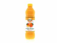 Jus frais orange-mangue , le prix 1.69 €
Caractéristiques
- ...